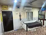 1BHK chali  aarey colony