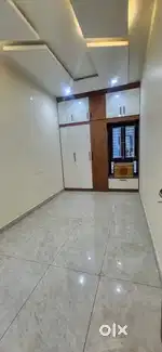 40 lakh house sale