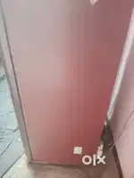 Fridge sale
