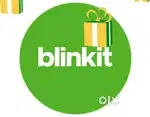 UJJAIN BLINKIT DELIVERY BOY (EARN RS.55,000 TO RS.70,000)