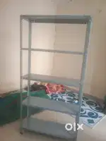 We have sloted angal Racks manfacther wholesale price