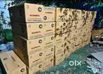 Offer 2ton inviter split ac Ogenerl imported