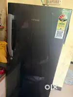 New fridge for sell