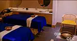 Required fresher experienced girls females for spa in delhi ncr
