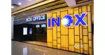 INOX CINEMAS REQUIRED IN MALE AND FEMALE PASSED CANDIDATES