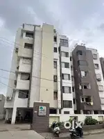 2bhk best apartment