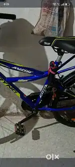 Like brand new condition