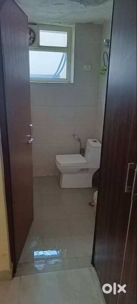 Studio Apartment Fully Furnished Available For Rent