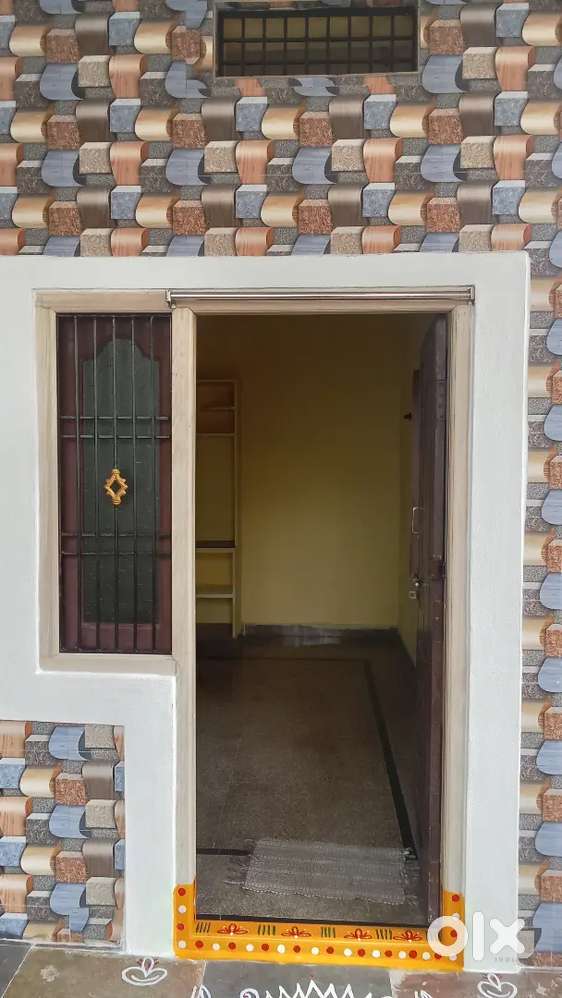 Rent House