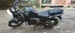 Fzs well condition urgent sell