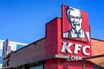 Get 7% Revenue Sharing With Kentucky Fried Chicken