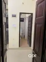 Single room available for rent