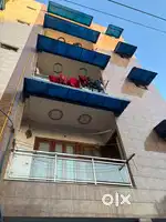 For sale   Home
