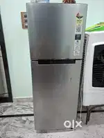 Samsung refrigerator