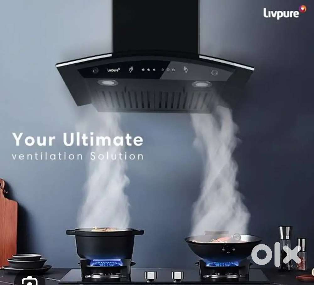 All brand ded chimney cleaning 400