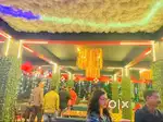 Restaurant & Cafe