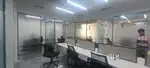 Fully furnished office space available for rent in noida Expressway