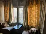 Rooms for rent in Tallital