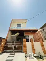 Big Space. Bigger Value – 150 Gajj Dream Kothi!