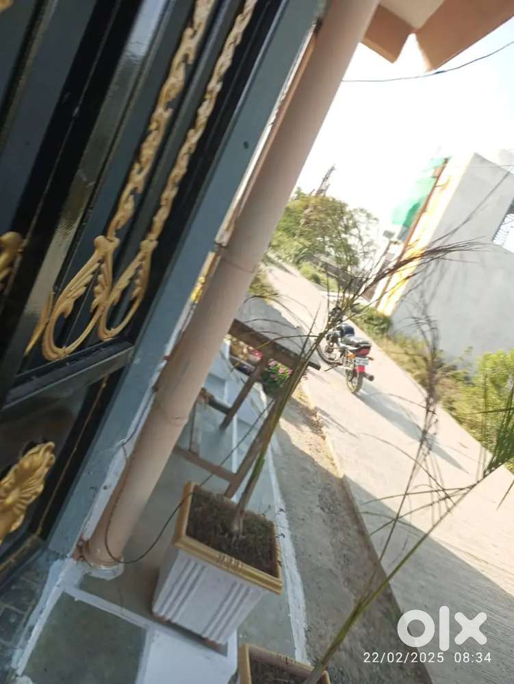 मकान अर्जेंट बेचना है