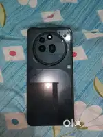 Nothing 3a pro