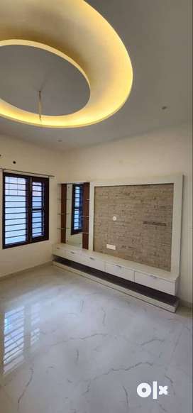 HIGHWAY PROJECT 3BHK FLAT FOR SALE JUST IN 49.89 LAC AT SECTOR 127