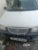 Yumnangar 95000 hjar mang