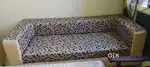 8 seater Sofa for sale