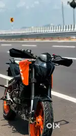 Engine good Condition