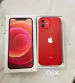 iPhone 12 (128) gb special addition