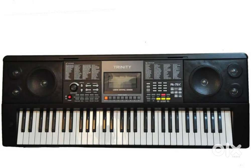 Trinity PA75X Piano