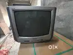 LED TV good condition