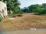 2400 square feet good flot in tamil nagar