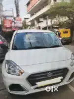 Swift dizere 2024 cng