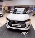 Pickup and drop employees