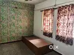 To LET  for Rent