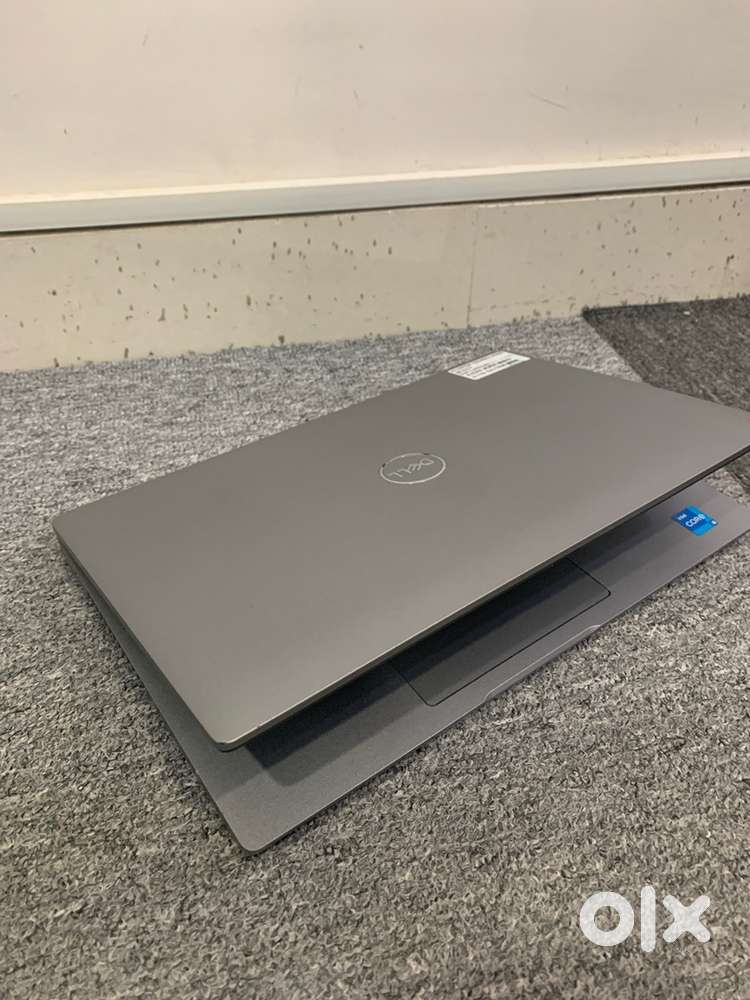 Dell Latitude 5420 (14inch) i5-11th Gen 16GB 512GB Warranty