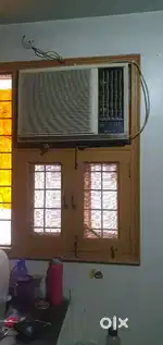 General ac