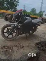 Ok condition
