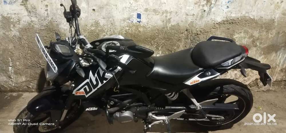 Engine,shock Absorber (problem)