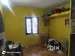 Home for Lease Perambur