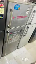 ~{BUY THA FRIDGE 5 YEARS COMPRESSOR WARRANTY }~free shoping
