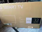 LG LED 32 inch