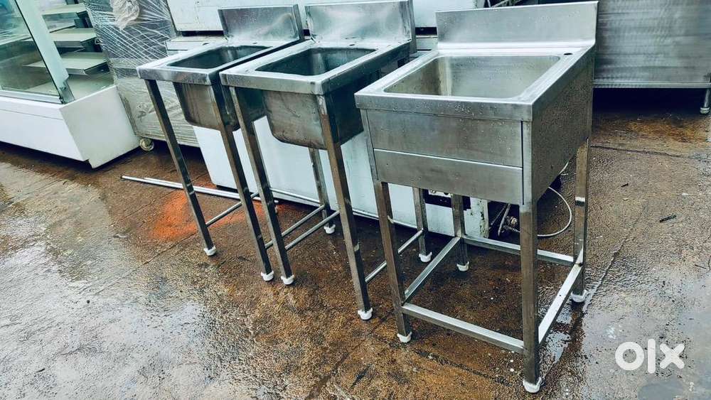 Used hotel items and restaurant8 furniture