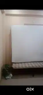 Only for boys or student