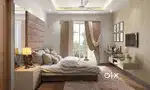 1BHK ownership flat at home@56 near beleghata