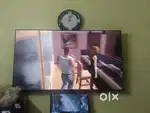Haier TV New connection