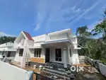 AFFORDABLE HOUSE AT KAKKANAD PATTIMATTOM VALAYANCHIRANGARA AIRAPURAM