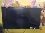 32 inch LED TV