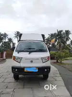 BADA DOST a/c paver steering